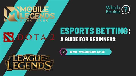 smite bookies|SMITE Esports Betting Guide 2024.